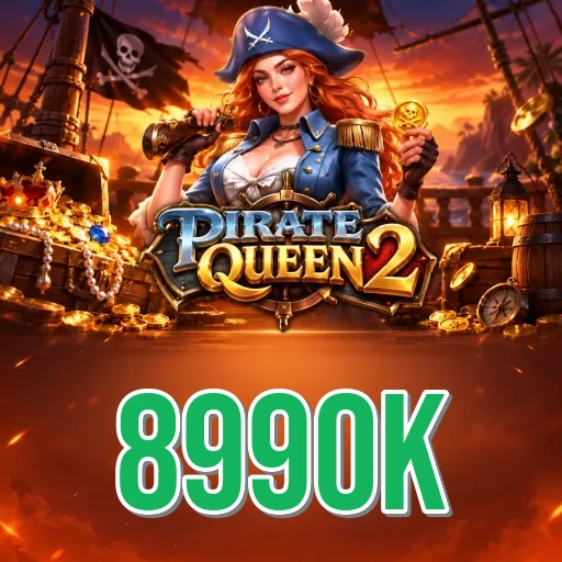 899ok অনলাইন বেটিং অ্যাপ মোবাইল স্ক্রিন বাংলাদেশ