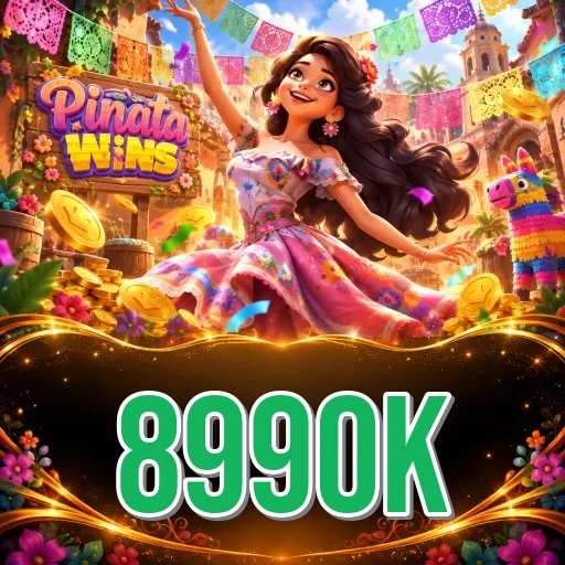 899ok ডিপোজিট উইথড্র bKash Nagad বাংলাদেশ অ্যাপ