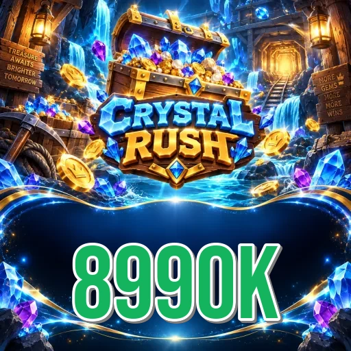 899ok ফুটবল বেটিং অ্যাপ বাংলাদেশ