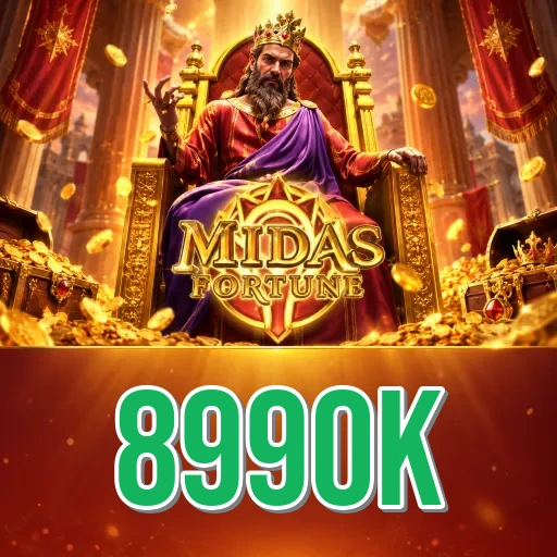 899ok ওয়েলকাম বোনাস — বাংলাদেশ ক্রিকেট বেটিং অ্যাপ প্রমোশন