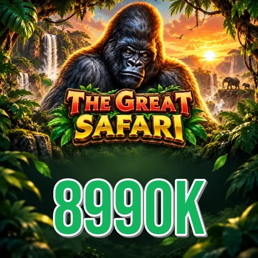 899ok লাইভ ক্যাসিনো অ্যাপ রুলেট বাংলাদেশ